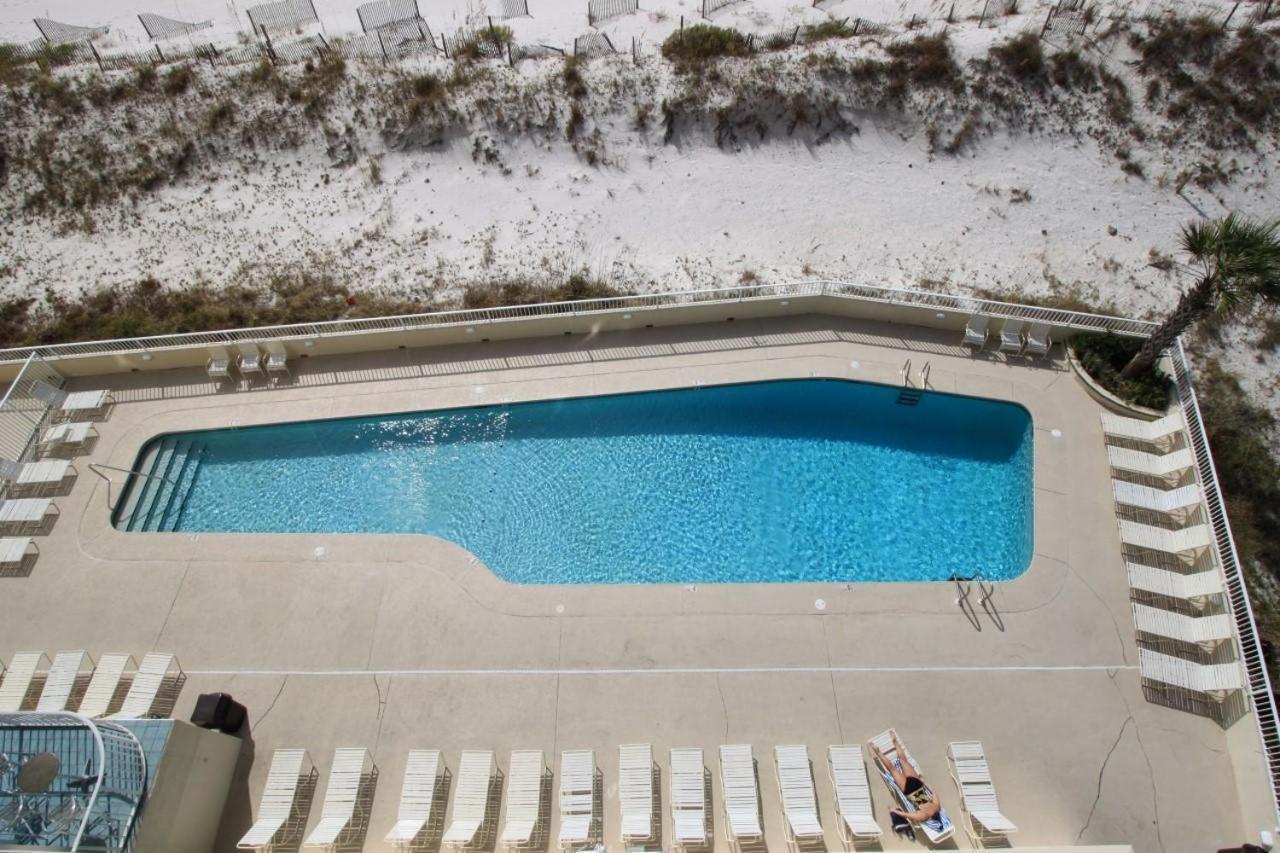 Summerchase 204 Orange Beach Exterior photo