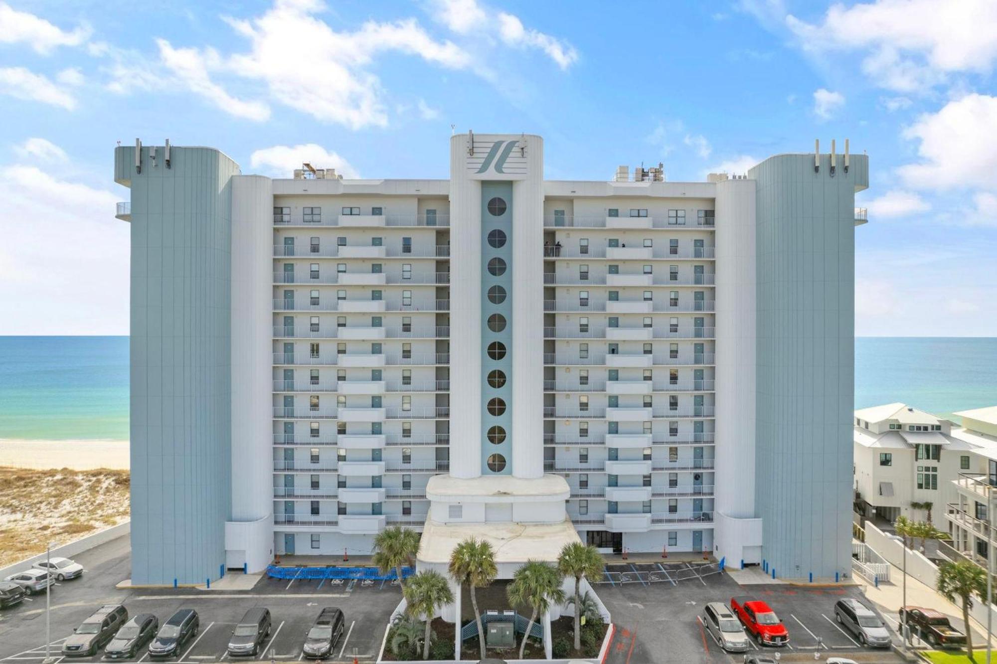 Summerchase 204 Orange Beach Exterior photo