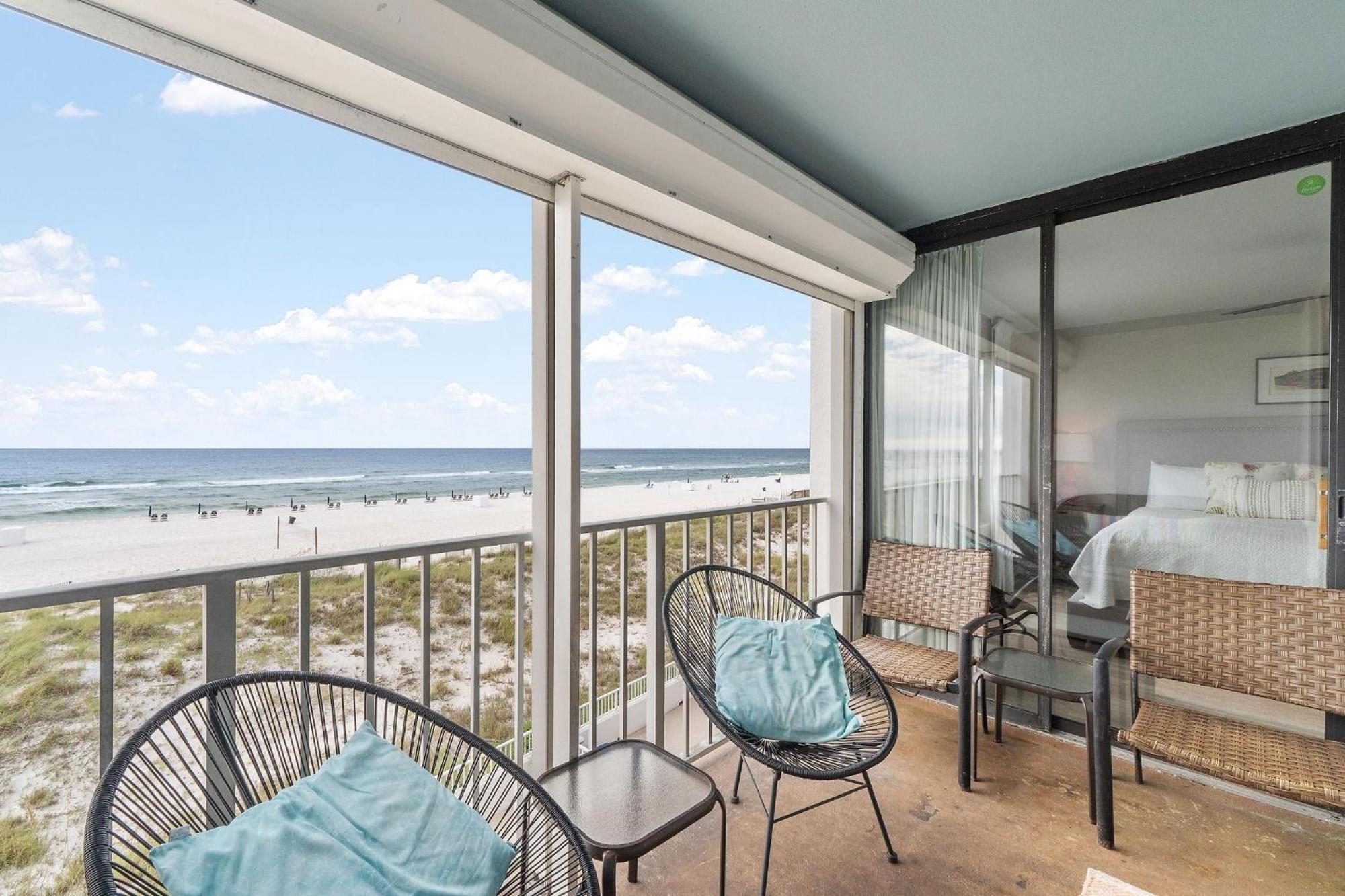 Summerchase 204 Orange Beach Exterior photo